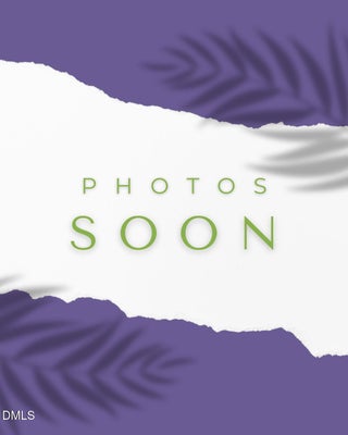 1501 SHAWNEE ST, DURHAM, NC 27701 - Image a0a6d735124feda82a706eacf65ef268/3015871839