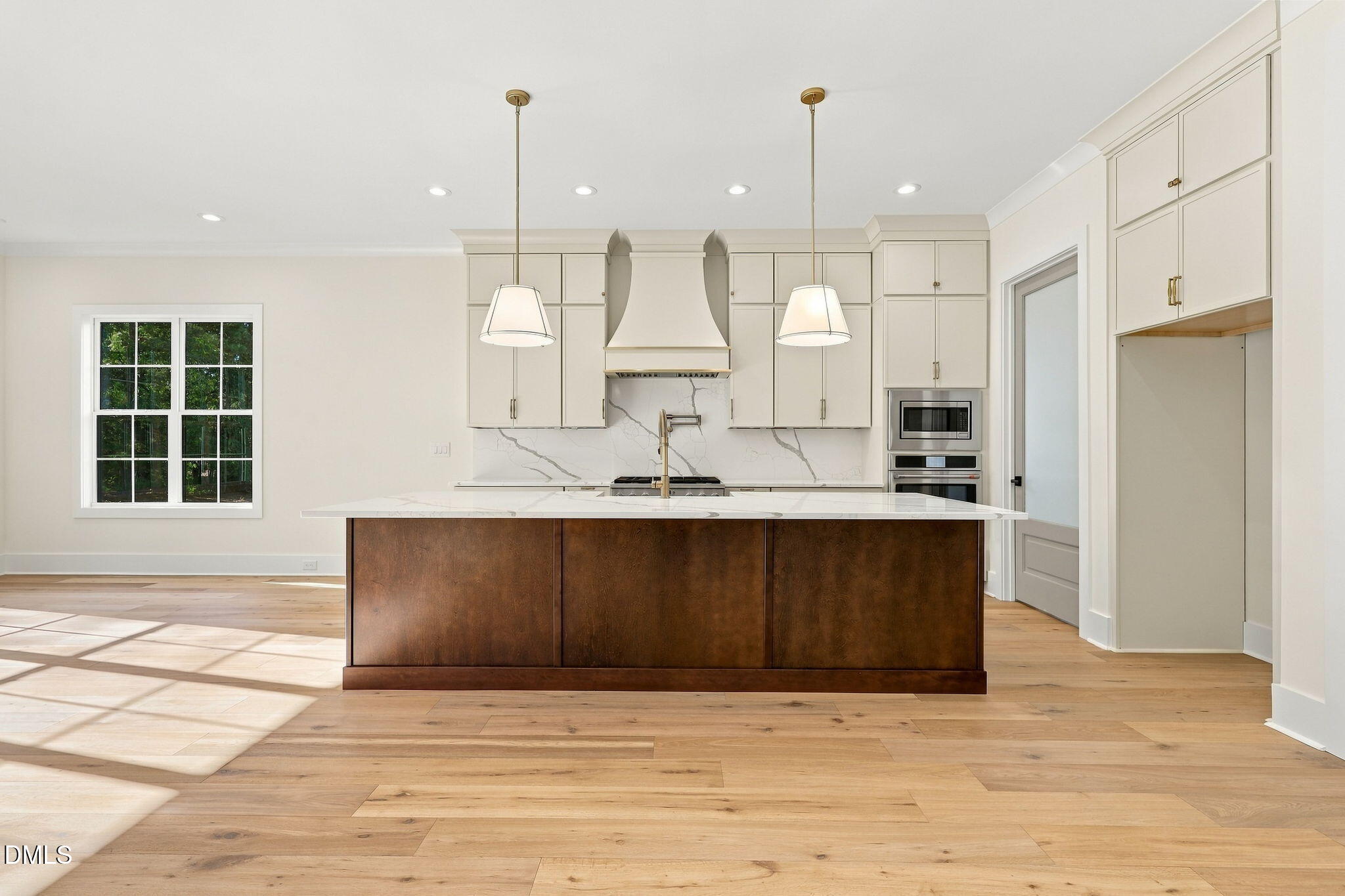15 Geranium Drive
