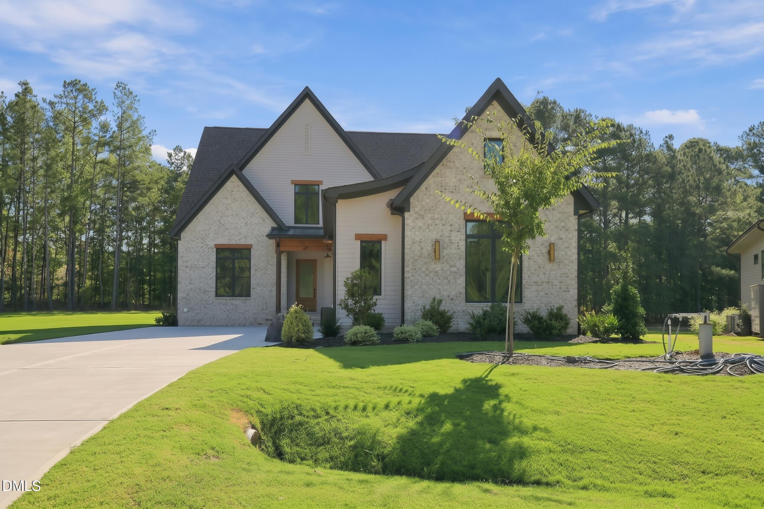 15 Geranium Drive