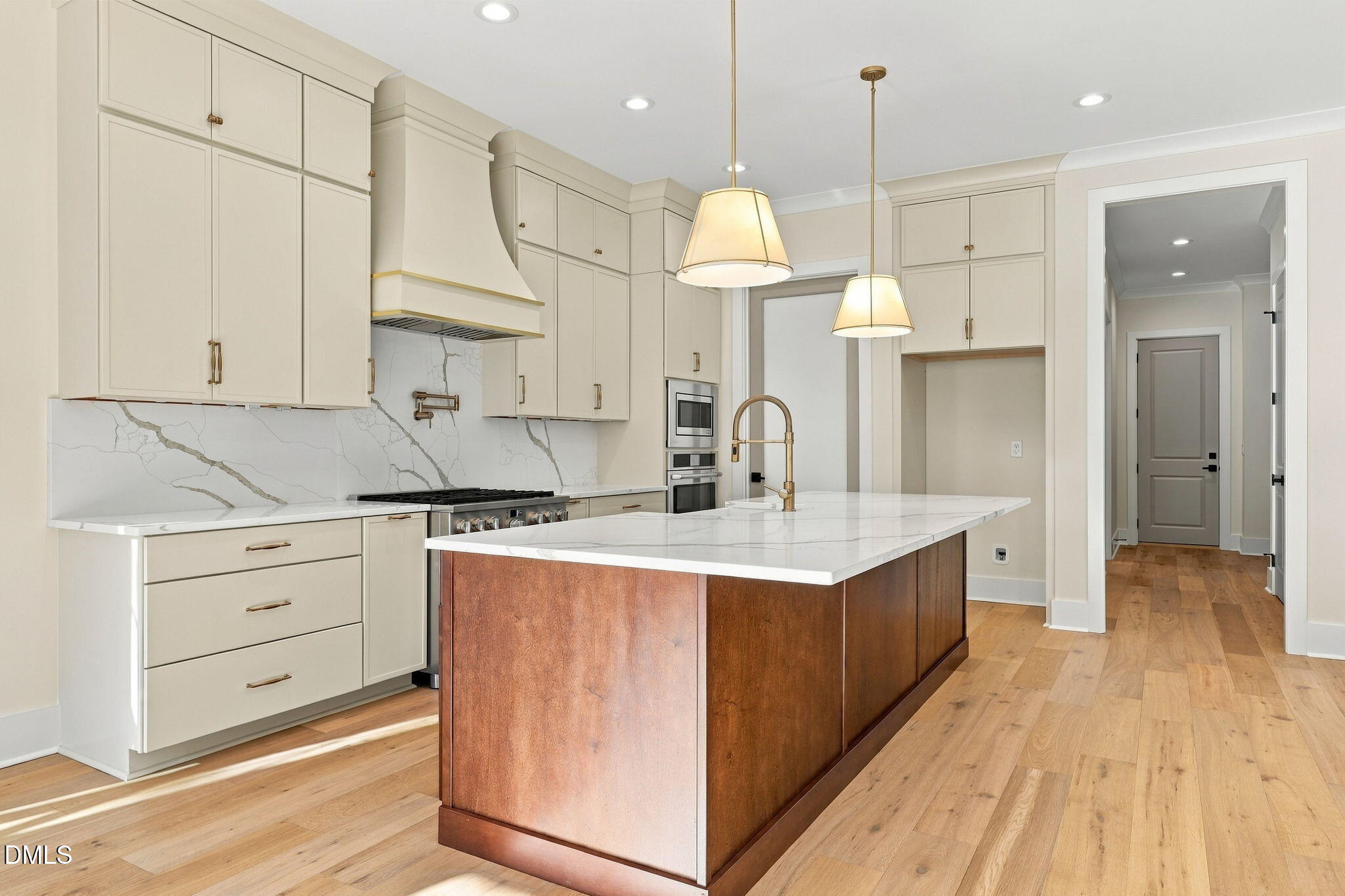 15 Geranium Drive