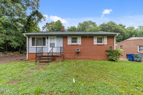 Photo for 807 New Street
