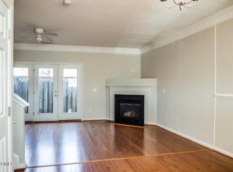 Photo of 24 Mulberry Court, Durham, NC 27713 (MLS # 10186149)