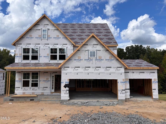 249 DEAN DR, CAMERON, NC 28326 - Image a0b89c8ca29f1a9b5c2cc824d9015a12/2694132343