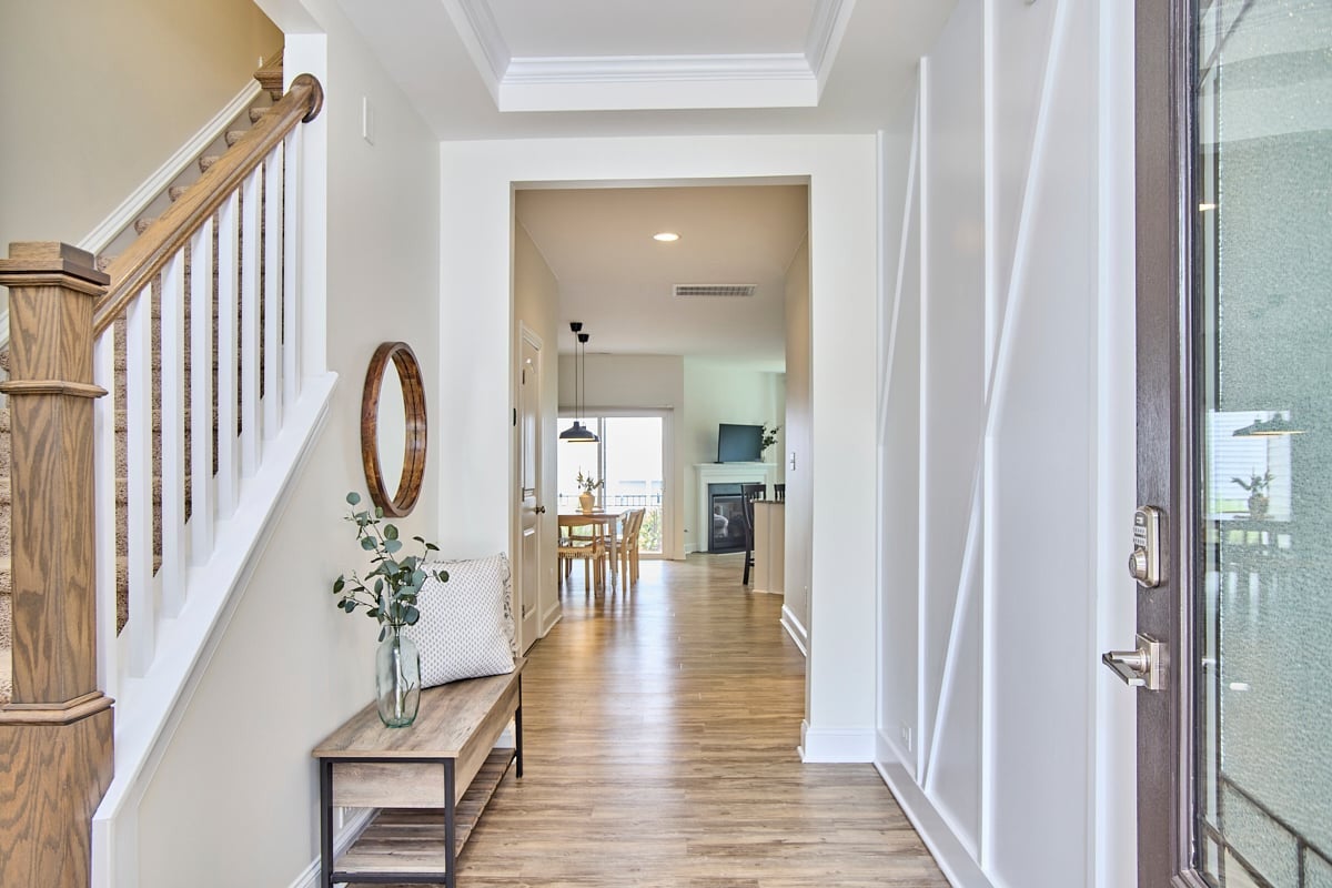 3 Galway Glenn Lane