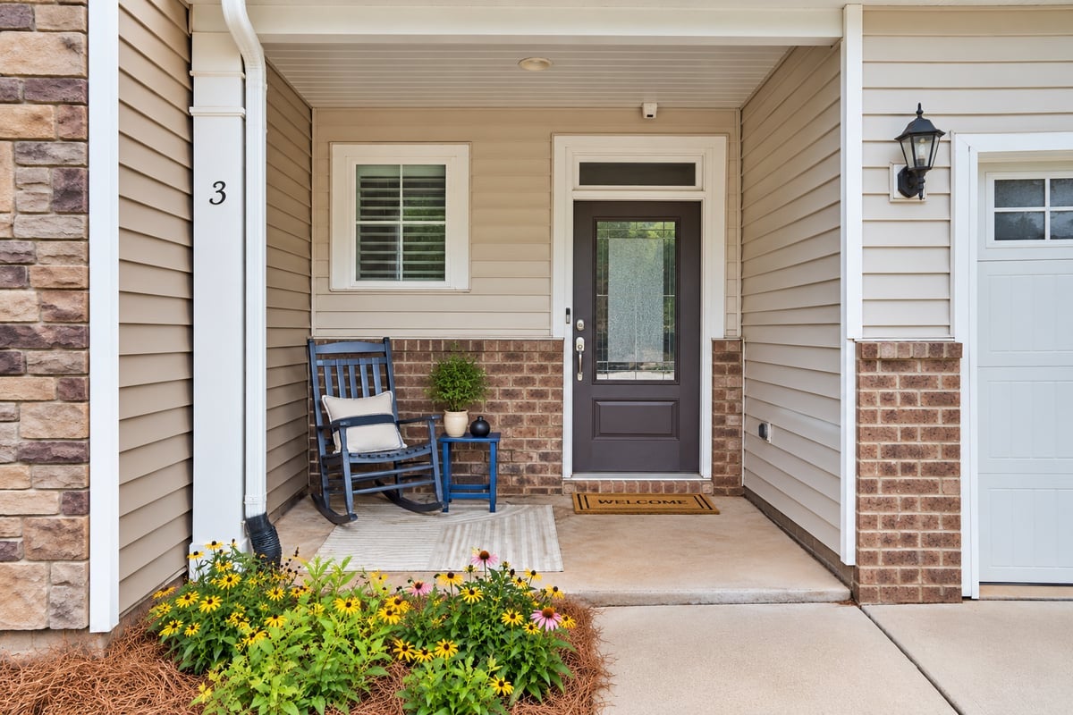 3 Galway Glenn Lane