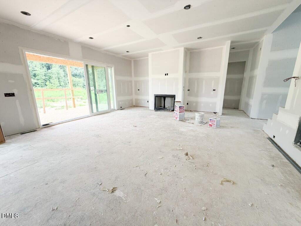 8508 Pascolo Way
