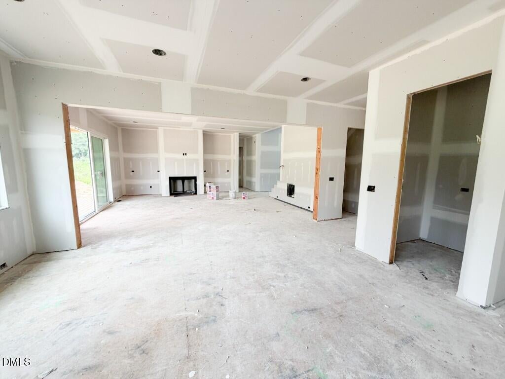 8508 Pascolo Way