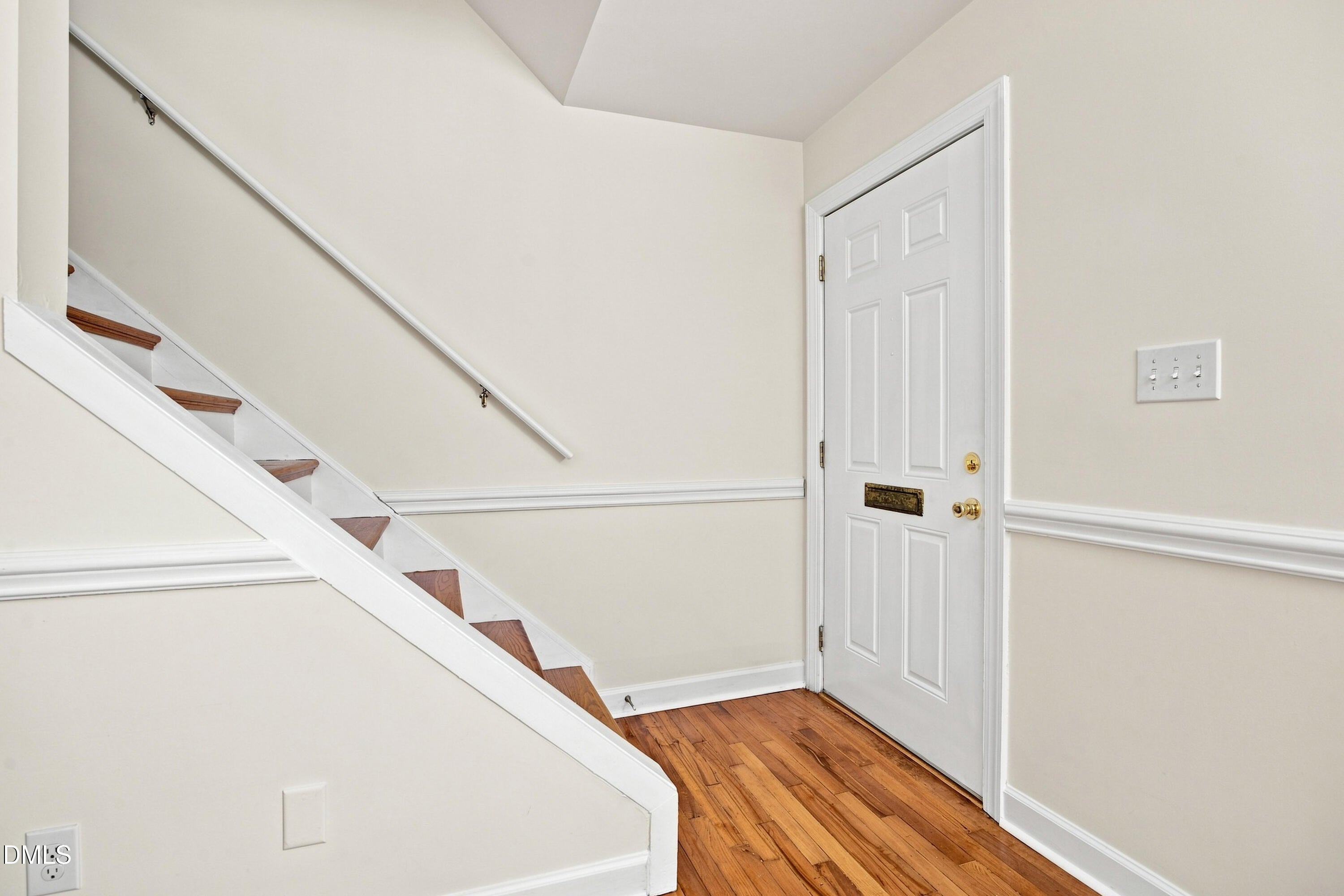 1649 Sutton Drive