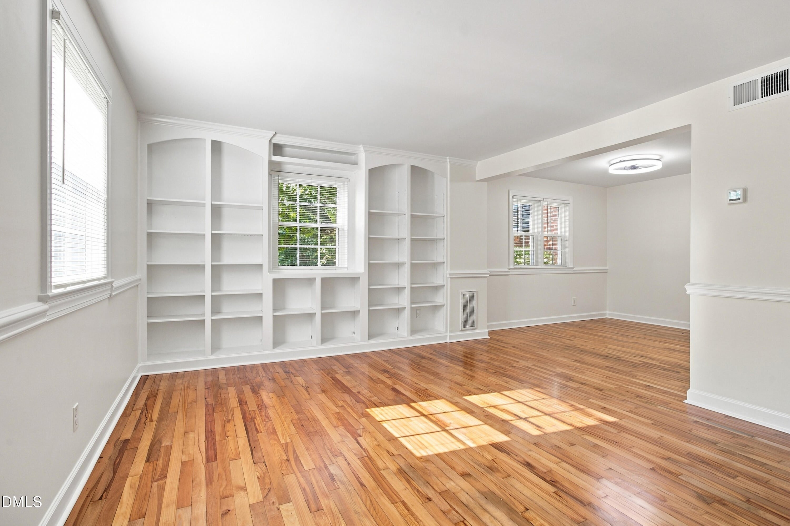 1649 Sutton Drive