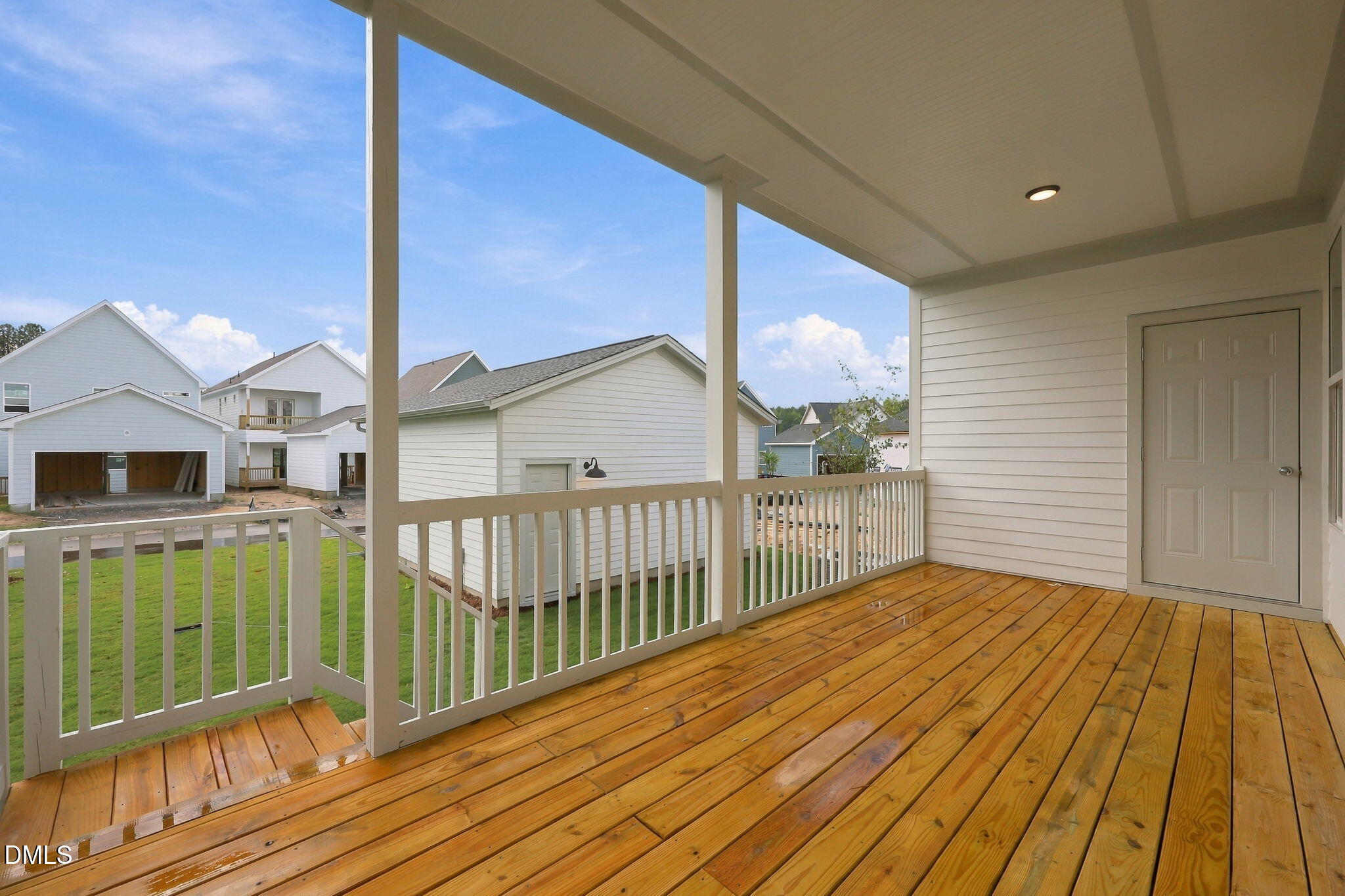 1832 Lumineer Lane