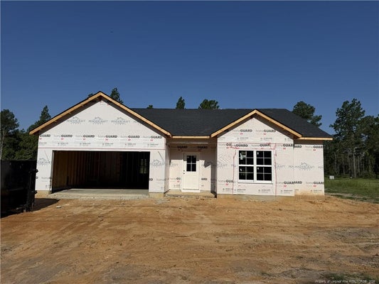 3215 S RIVER SCHOOL RD, WADE, NC 28395 - Image a0d54e5153ea01bc1d9573ba9d084804/1522486691