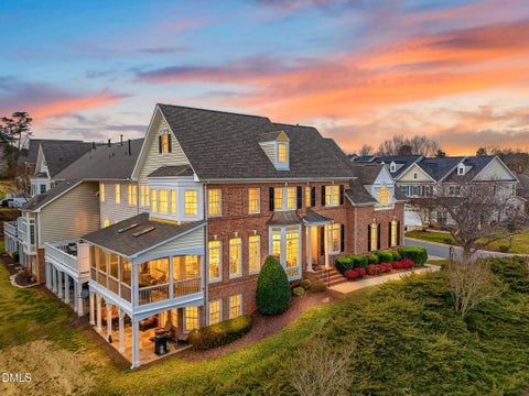 Photo for 2328 Carriage Oaks Drive