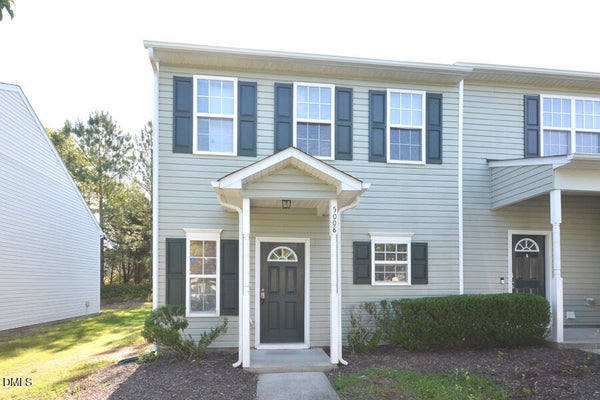 5008 RAINMAKER DR, DURHAM, NC 27704 - Image a0e24297746880c5ac2a0acffb2bc04f/374784990