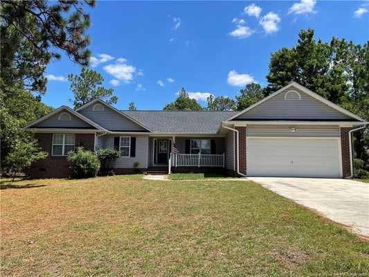 15 SANDPIPER DR, SANFORD, NC 27332 - Image a0eda04895ac13033feee0eff07fb07e/1181540413