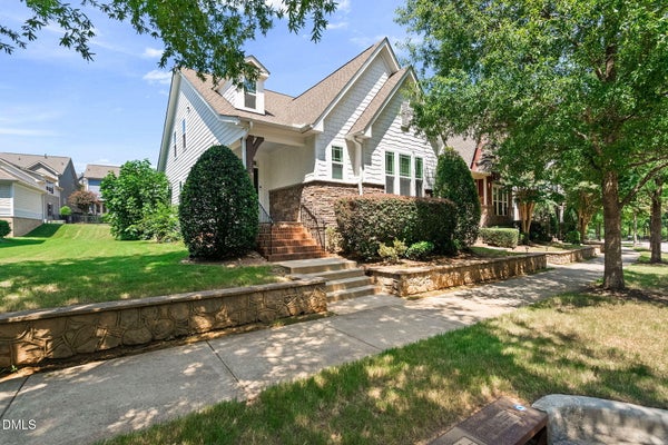 5542 WADE PARK BLVD, RALEIGH, NC 27607 - Image a1036c6e12fac153b5bd9a8fc7929df4/2045716096