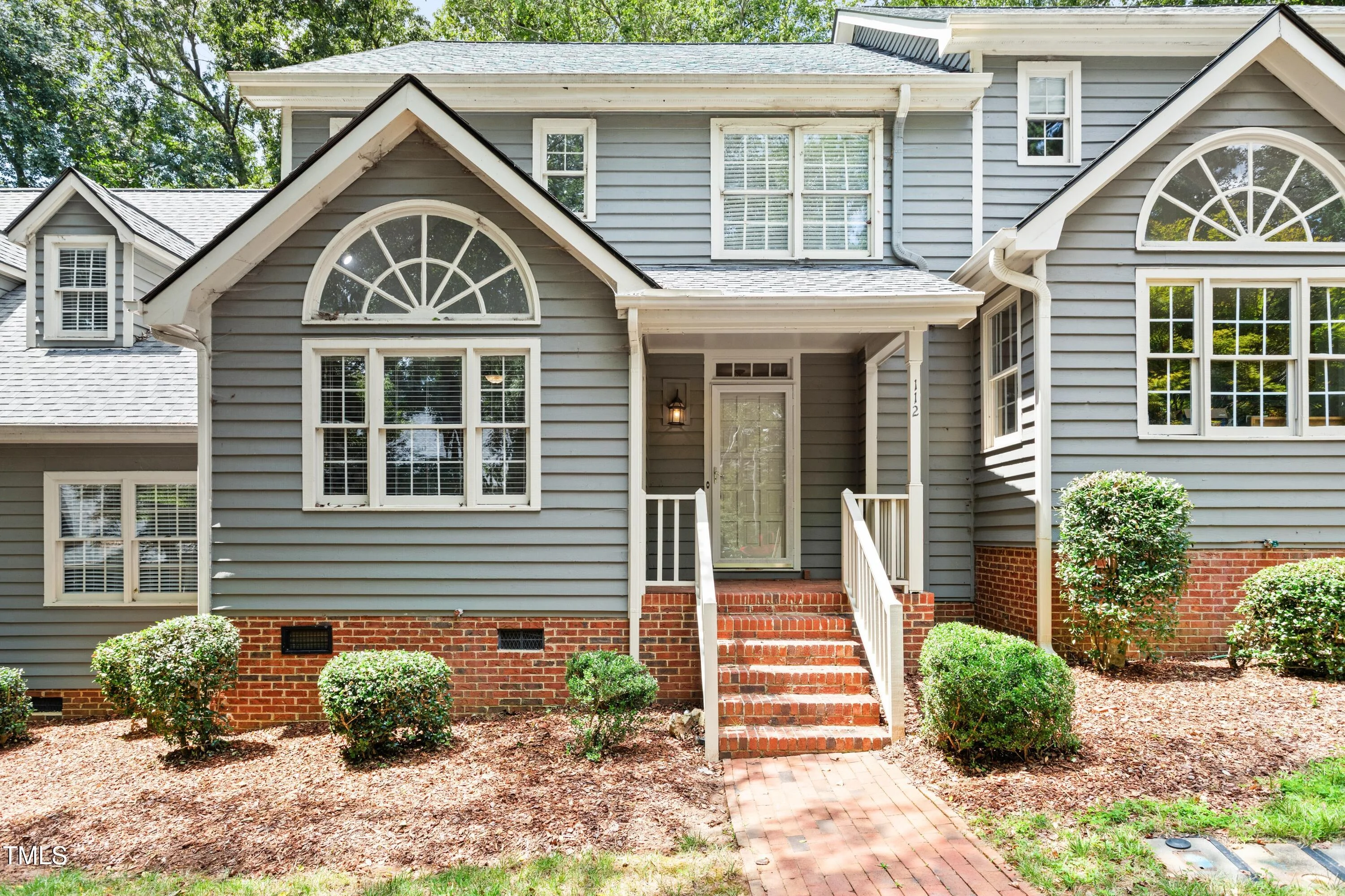 112 Lomond Lane