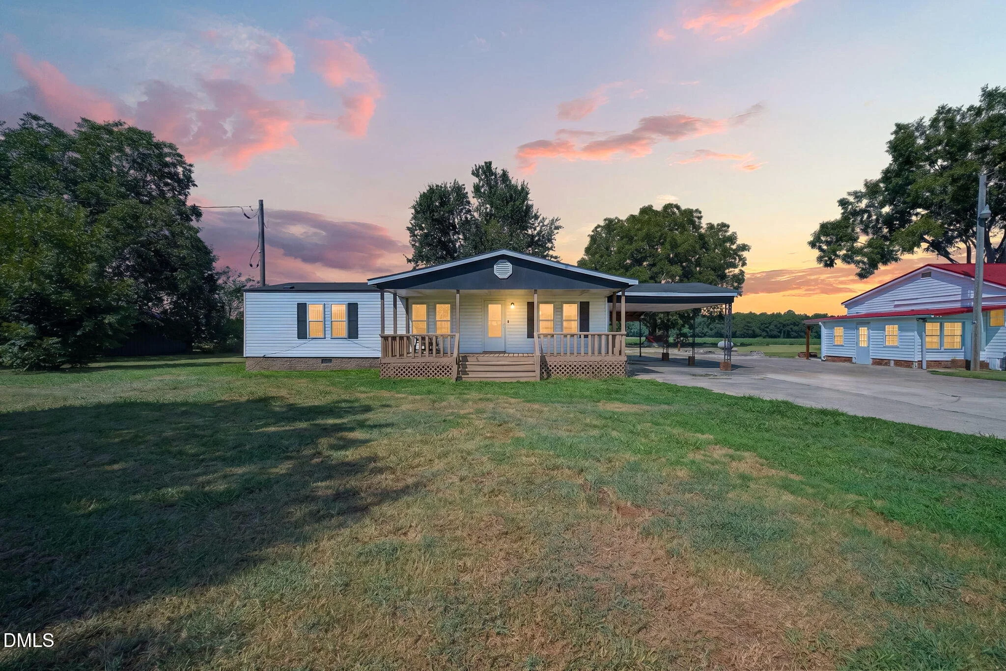 7112 Wheat Swamp Road