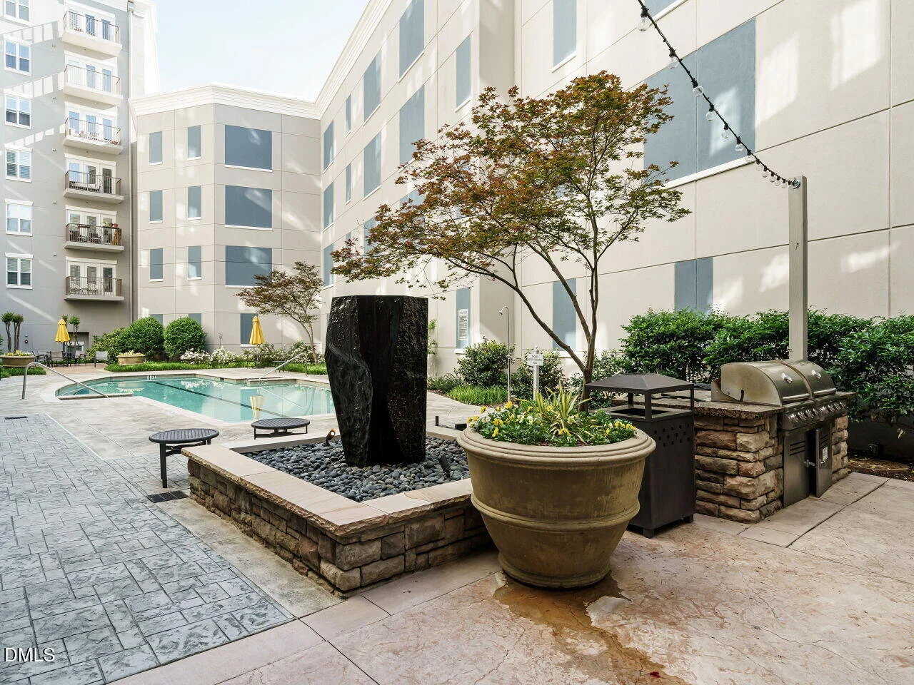 222 Glenwood Avenue Unit 210