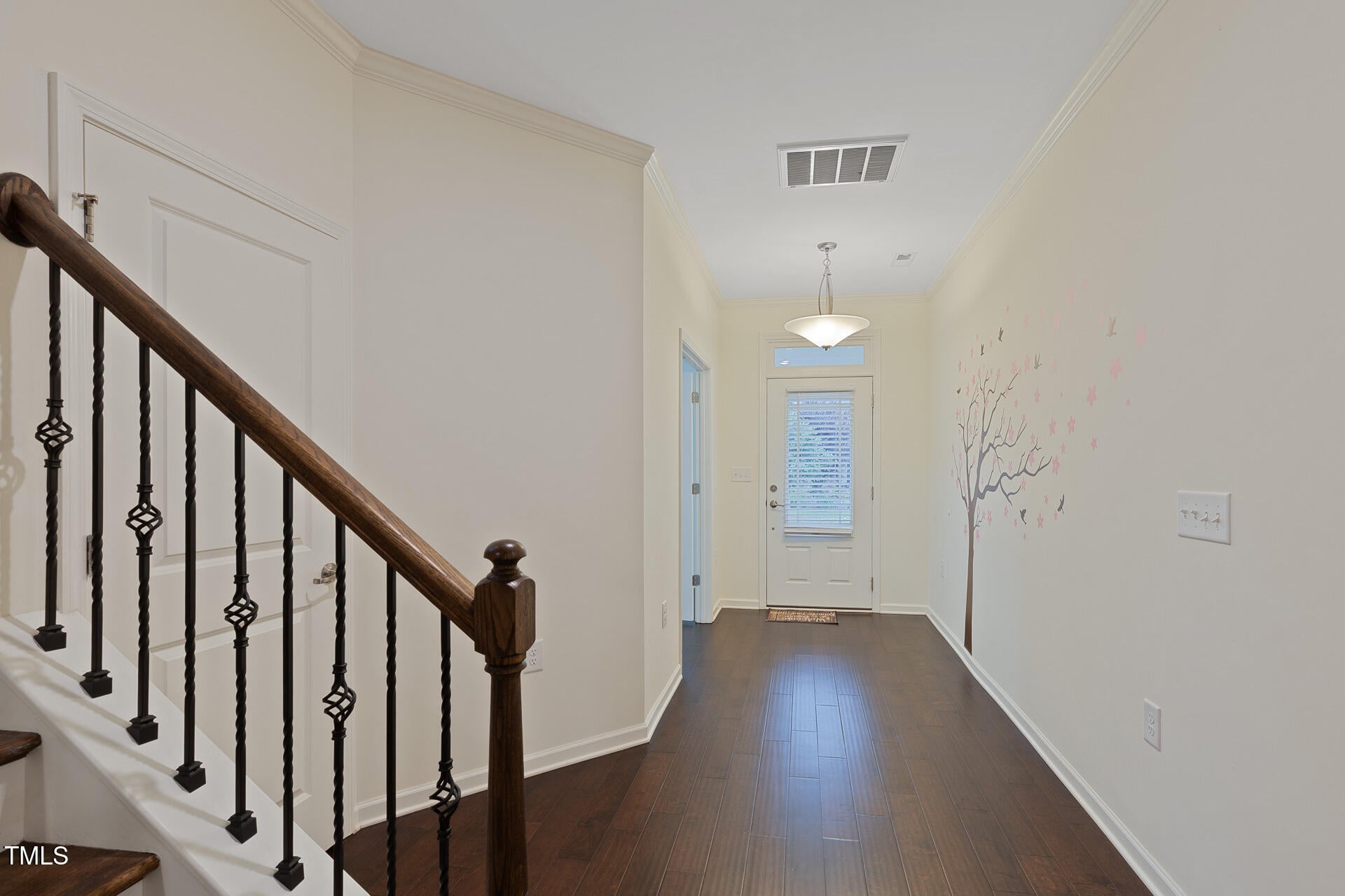 317 Springhurst Lane