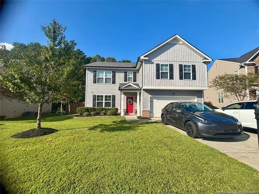 215 AMBERGATE DR, YOUNGSVILLE, NC 27596 - Image a11bd82f4e896c70c21157a56ba6b611/2455457910
