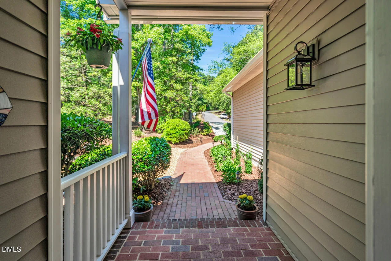 686 Spindlewood