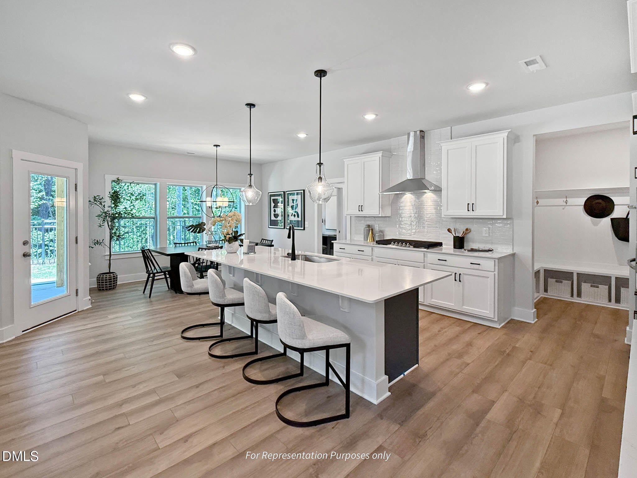 77 Sunset Ridge Drive