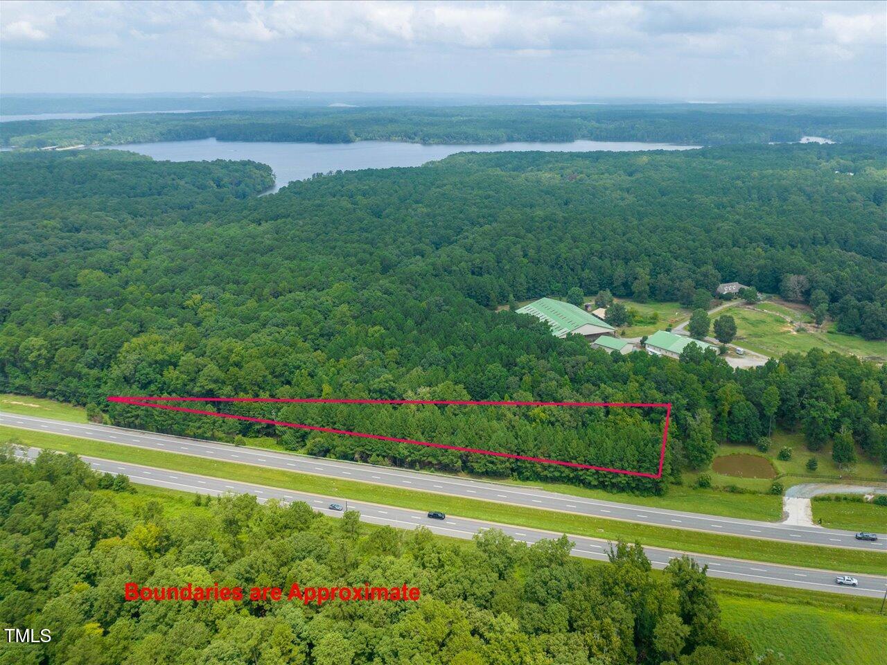 11063 Nc 64 Highway E