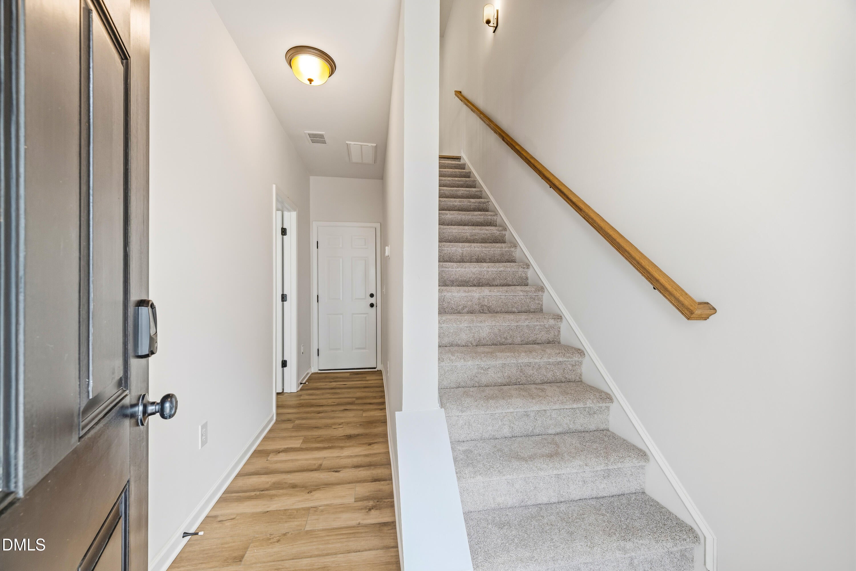 707 Orchard Vista Circle