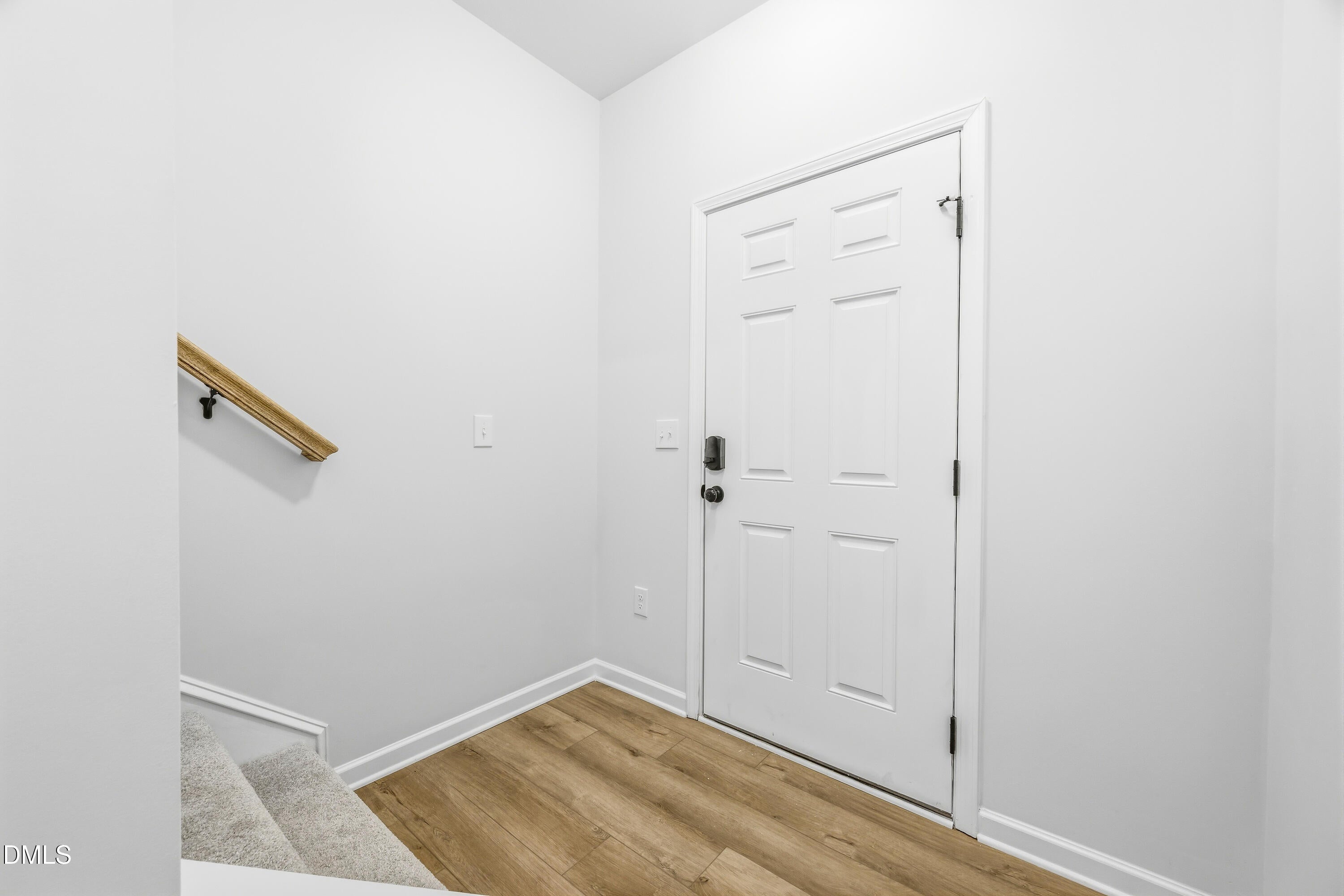 707 Orchard Vista Circle