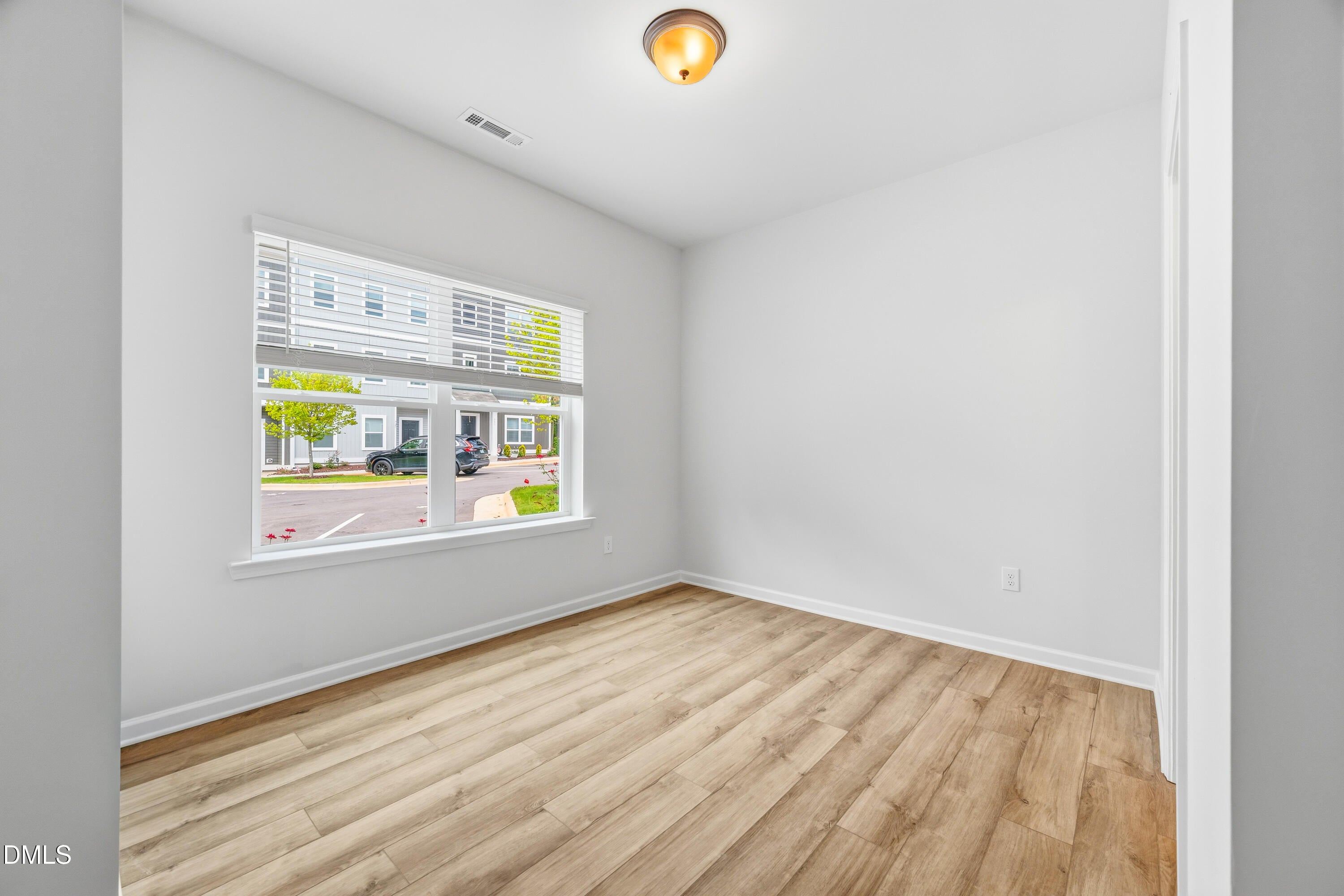 707 Orchard Vista Circle