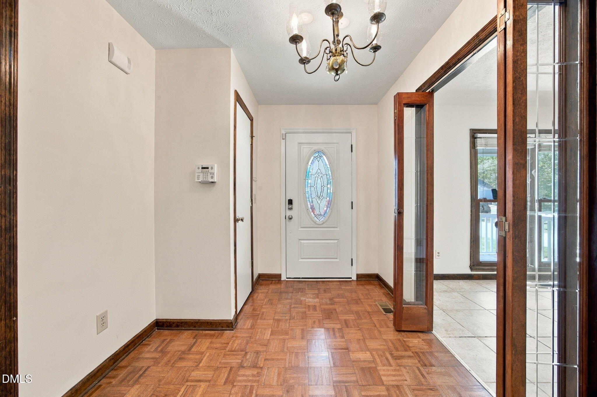 7300 Avila Drive