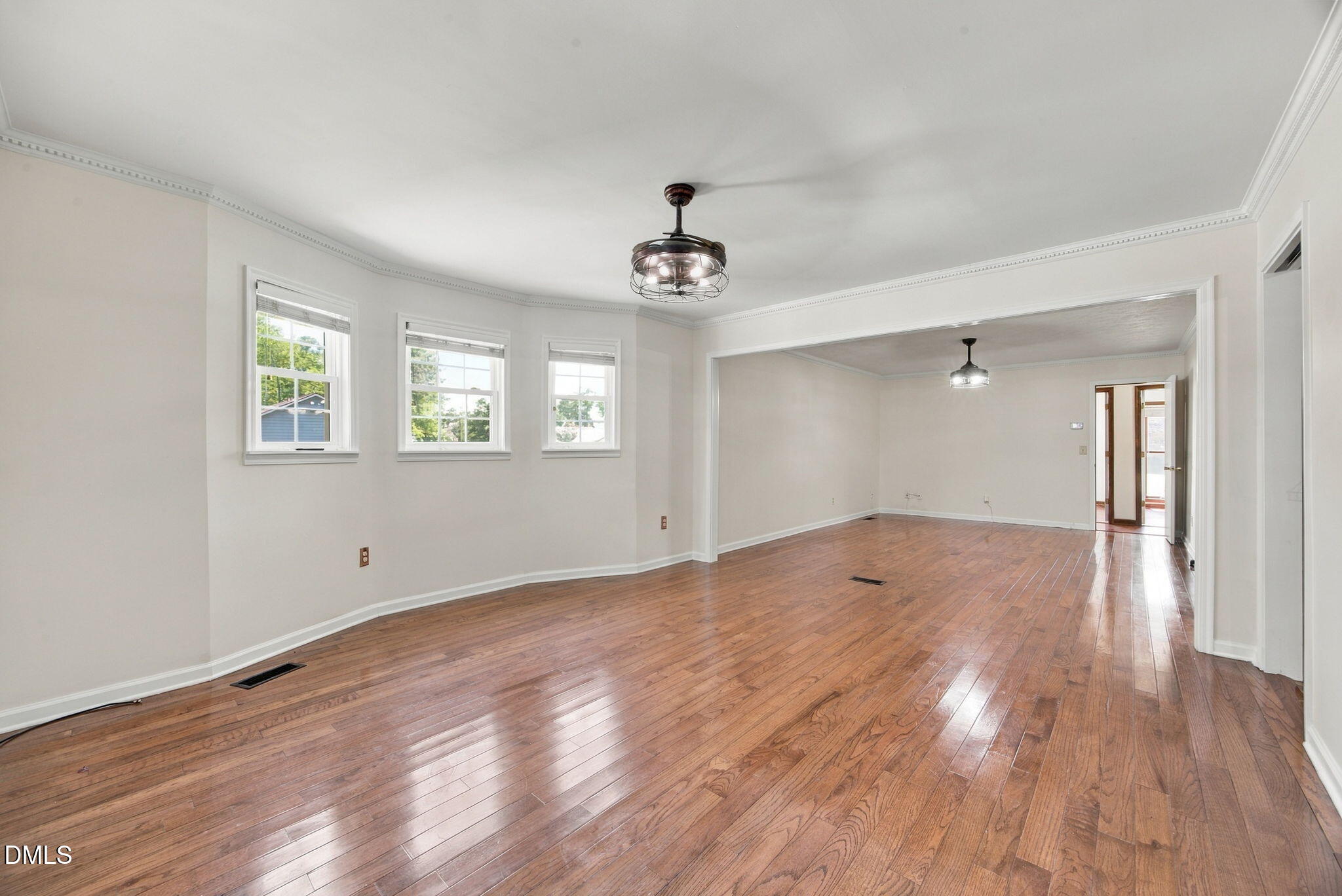 7300 Avila Drive
