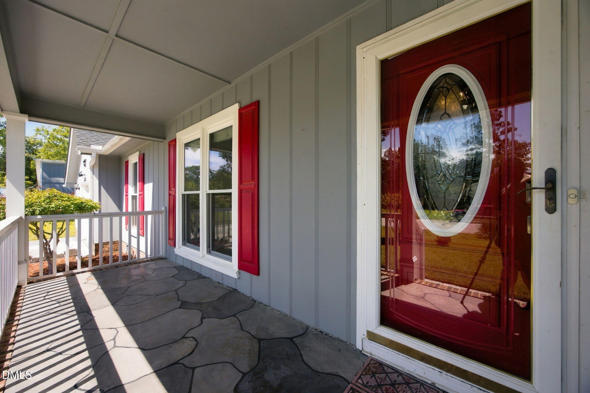 7300 Avila Drive