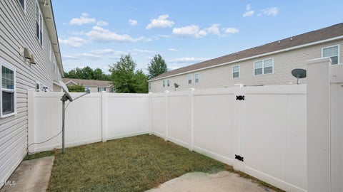 Photo of 112 Chandler Drive #E, Greenville, NC 27834 (MLS # 10186216)