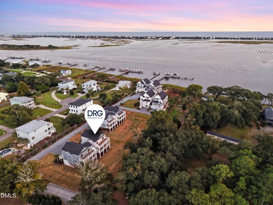 ADDRESS PRIVATE, TOPSAIL, NC  - Image a1449c41f7baacf30e15a1199ea79061/1780429