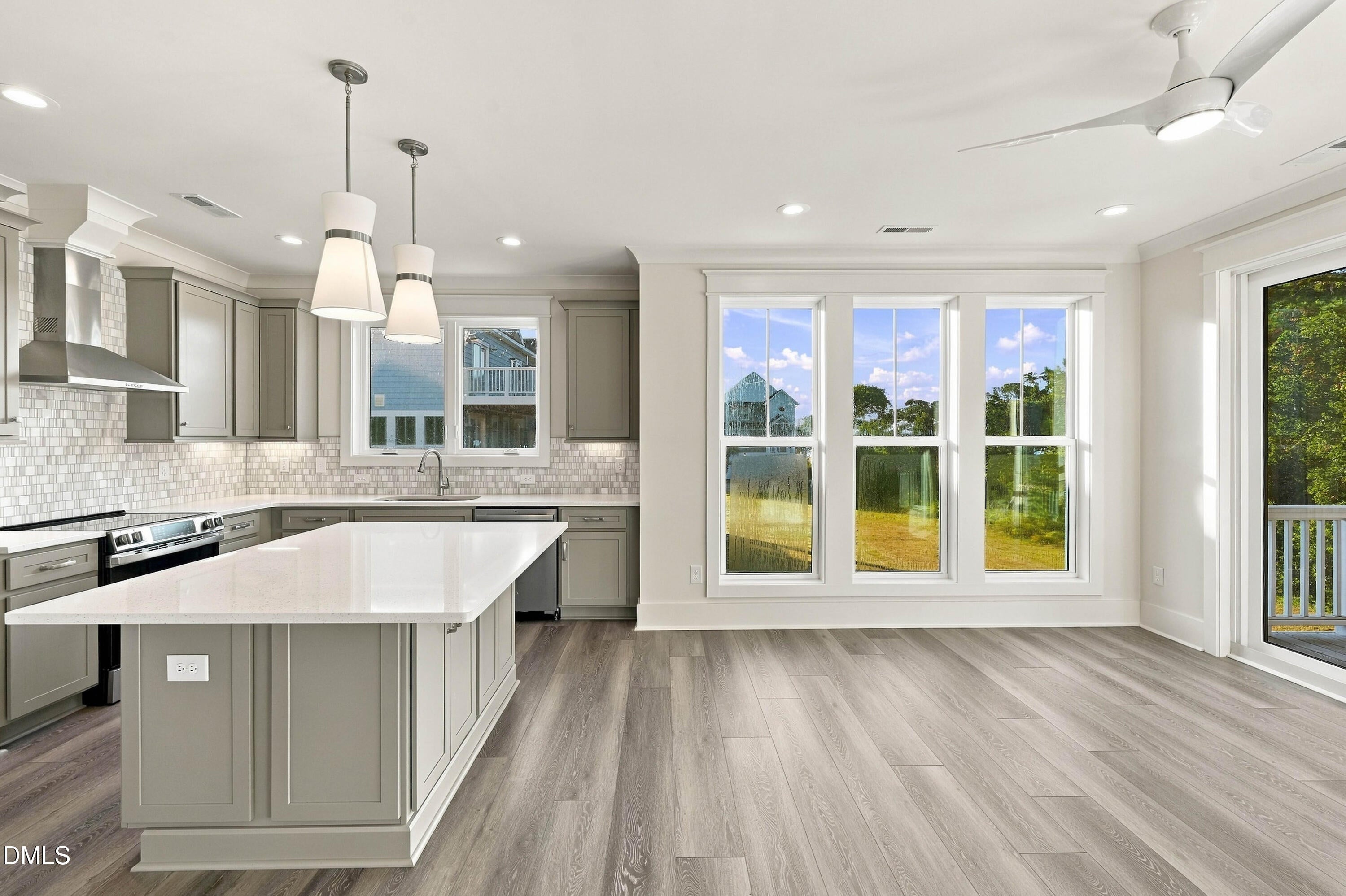 52 Pier View Court
