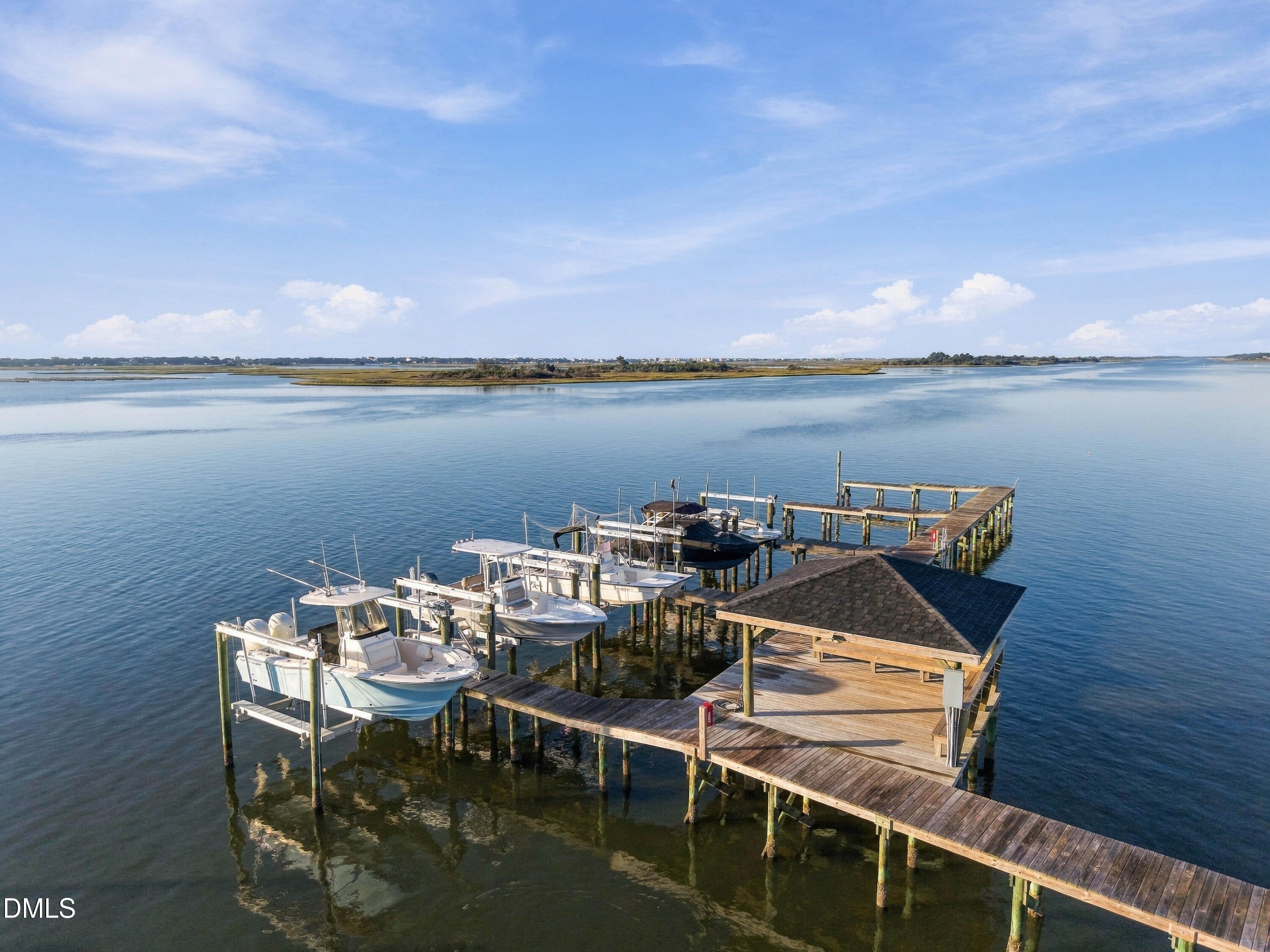 52 Pier View Court