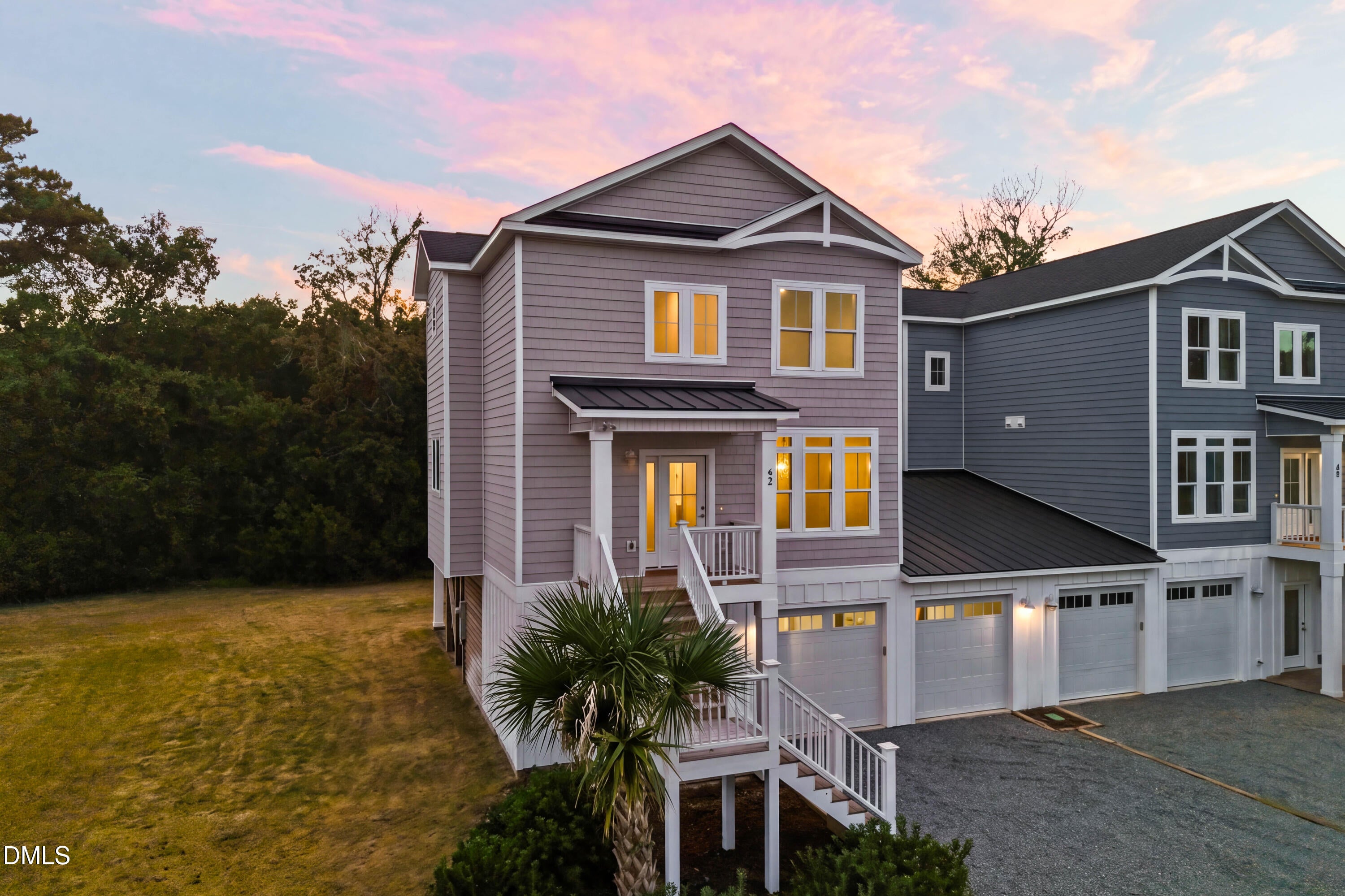 52 Pier View Court