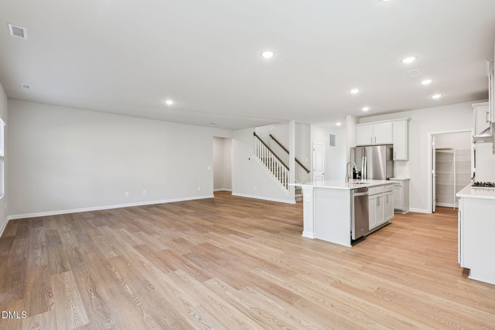 115 Acorn Grove Road