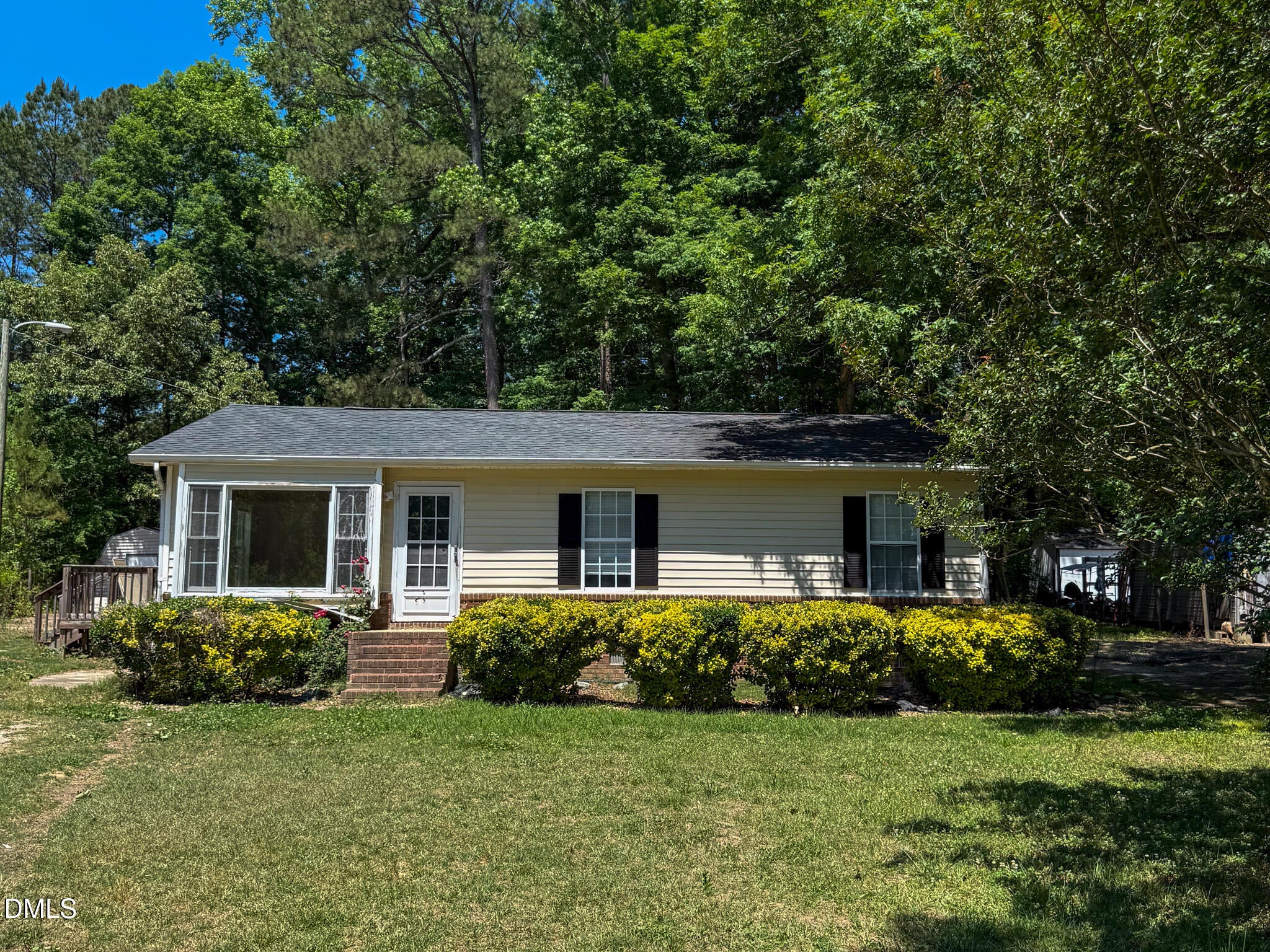 1340 Major Slade Road
