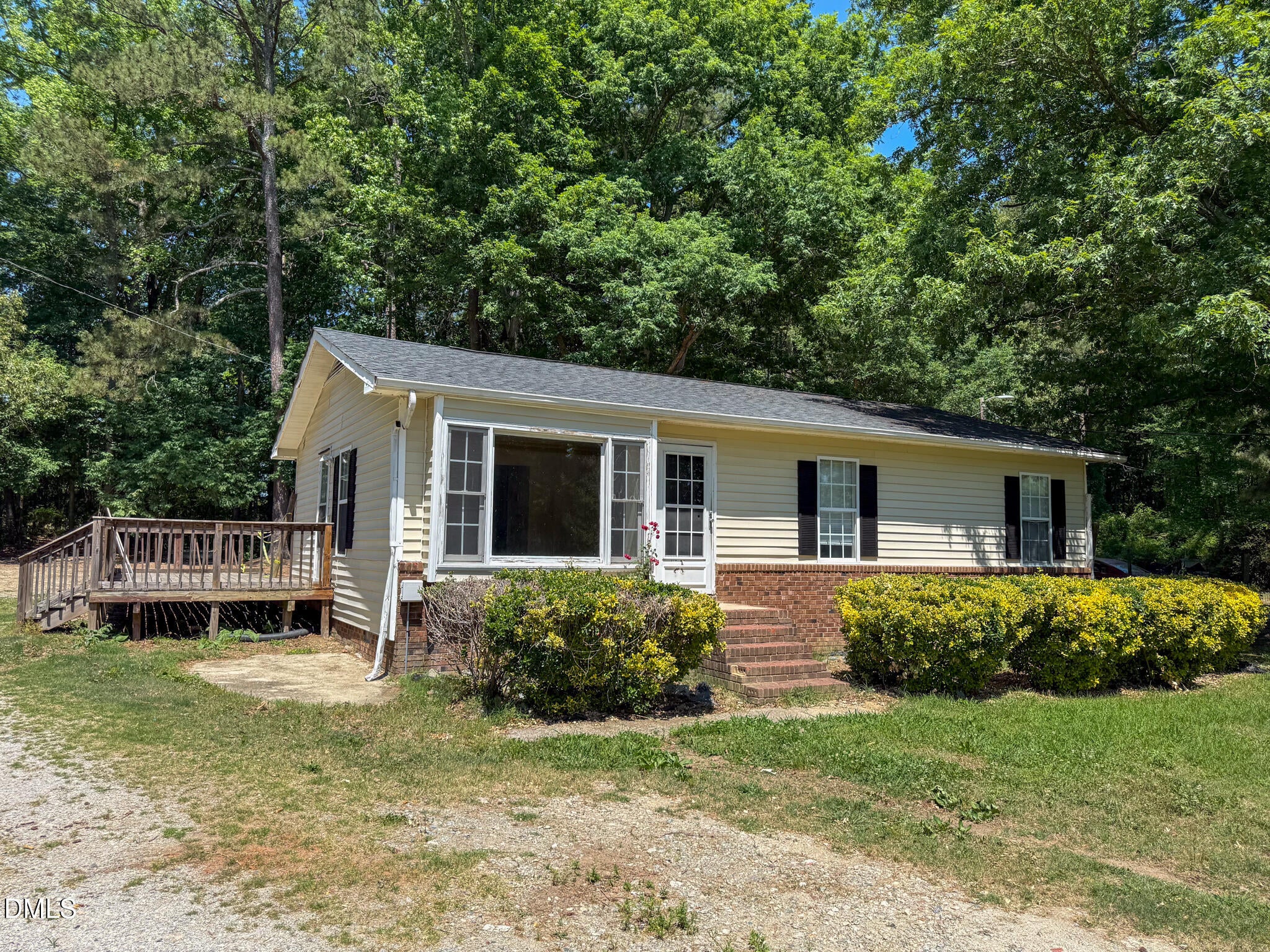 1340 Major Slade Road