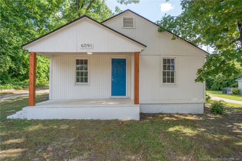 Photo for 6091 & 6095 Cliffdale Road