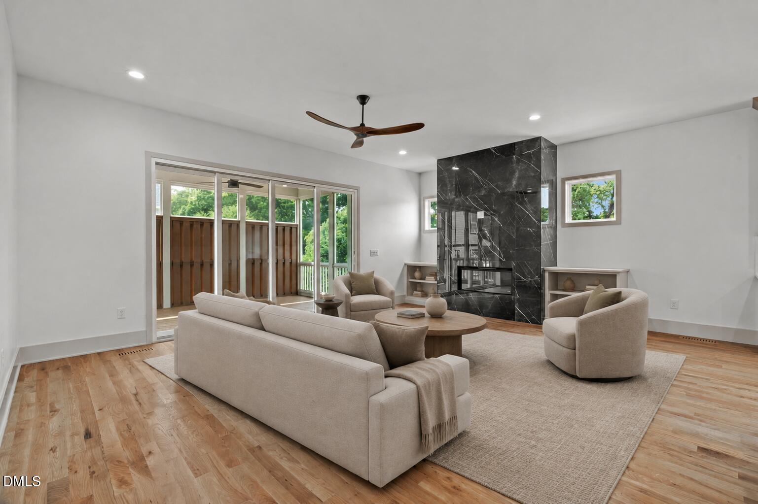 1005 Addison Place