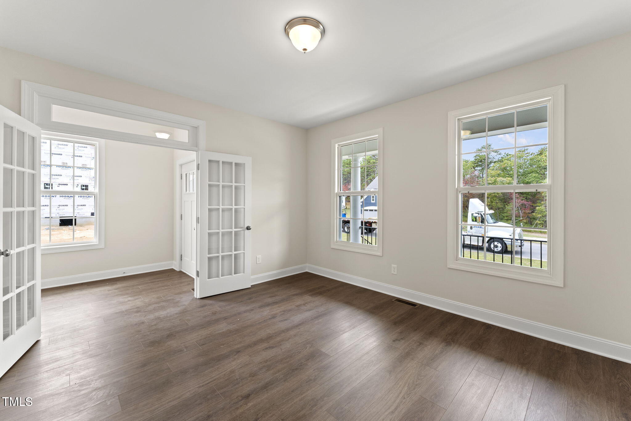 134 Ivy Ridge Road