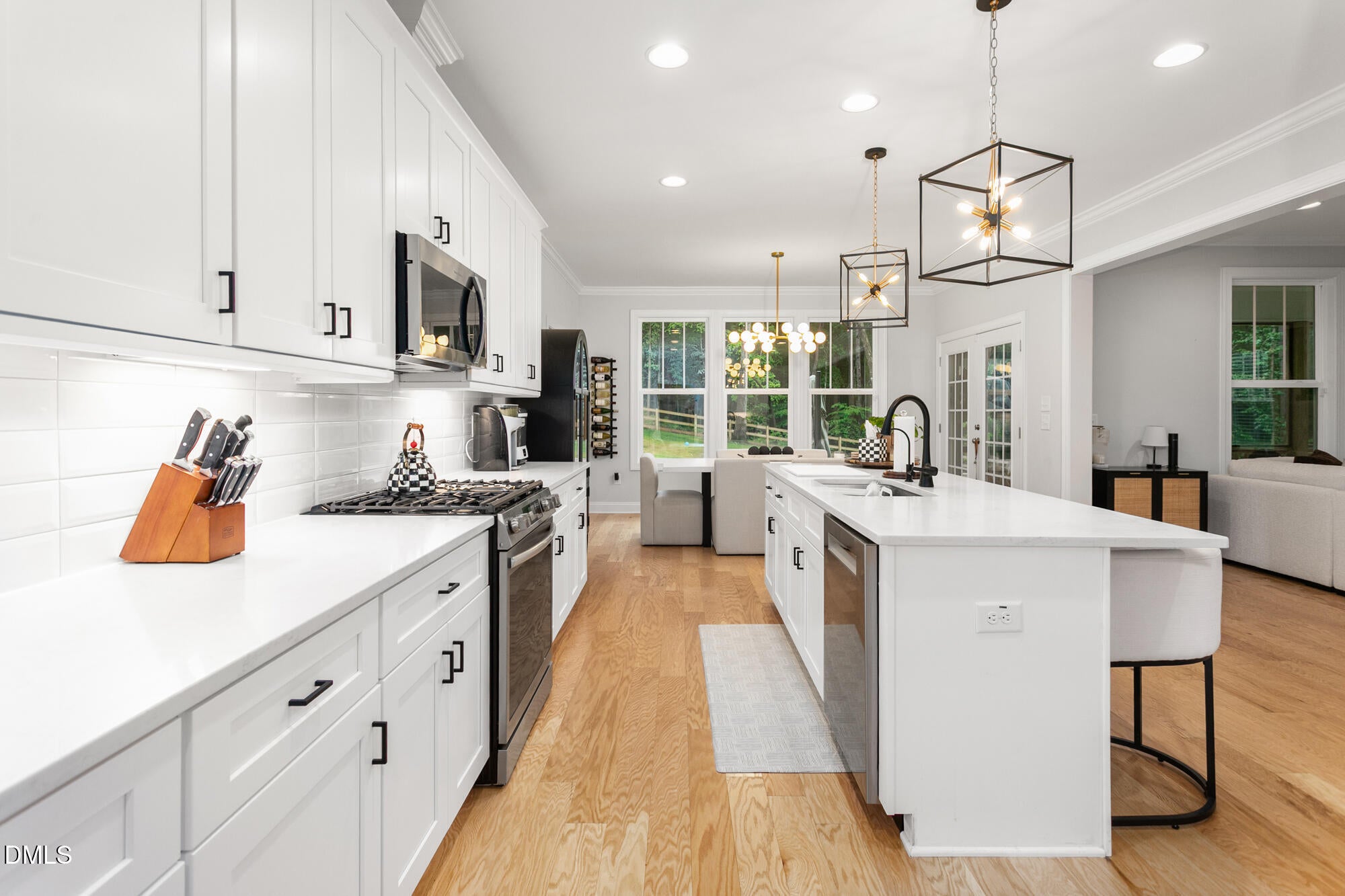 4638 Apple Ridge Lane