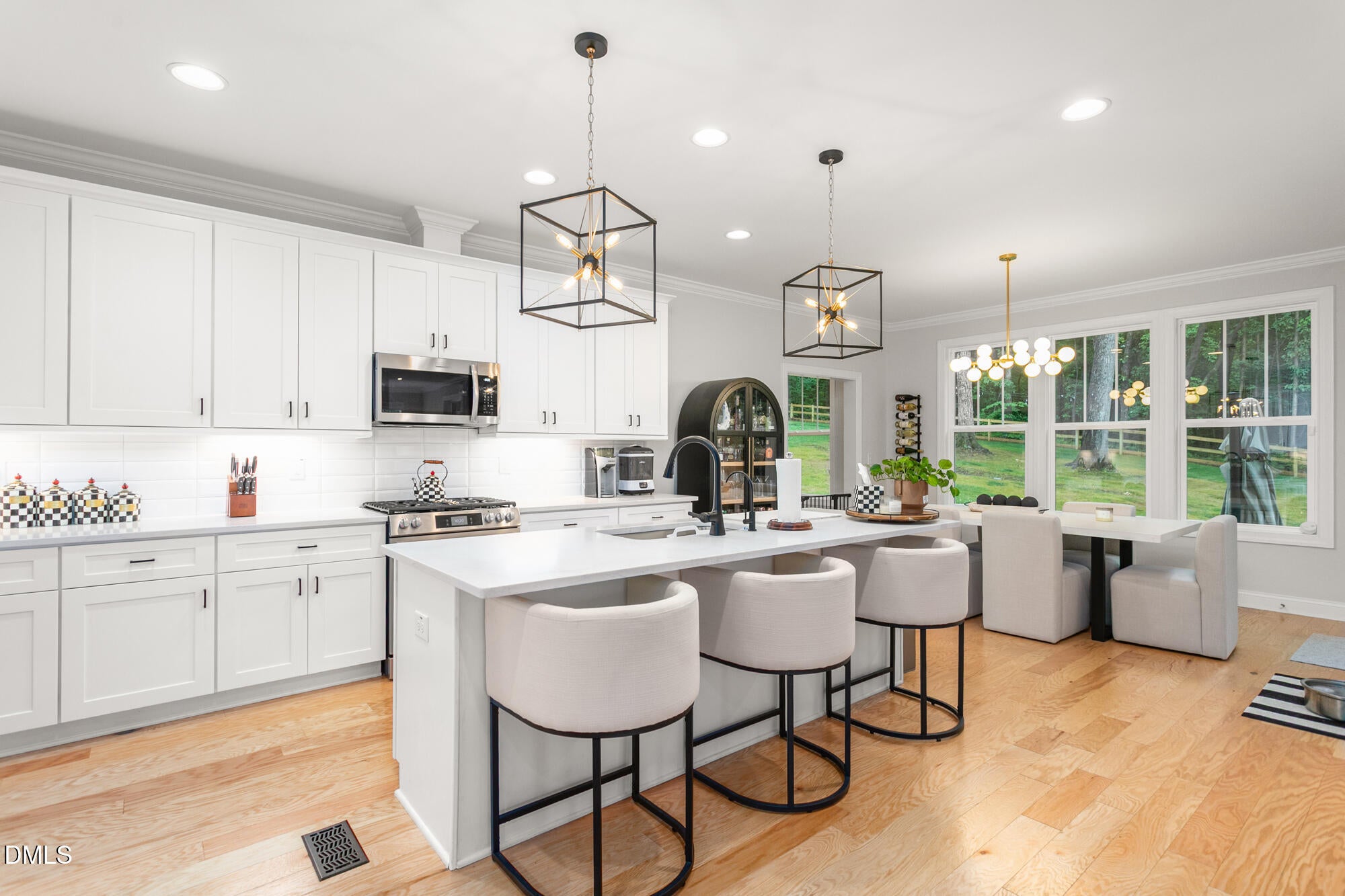 4638 Apple Ridge Lane