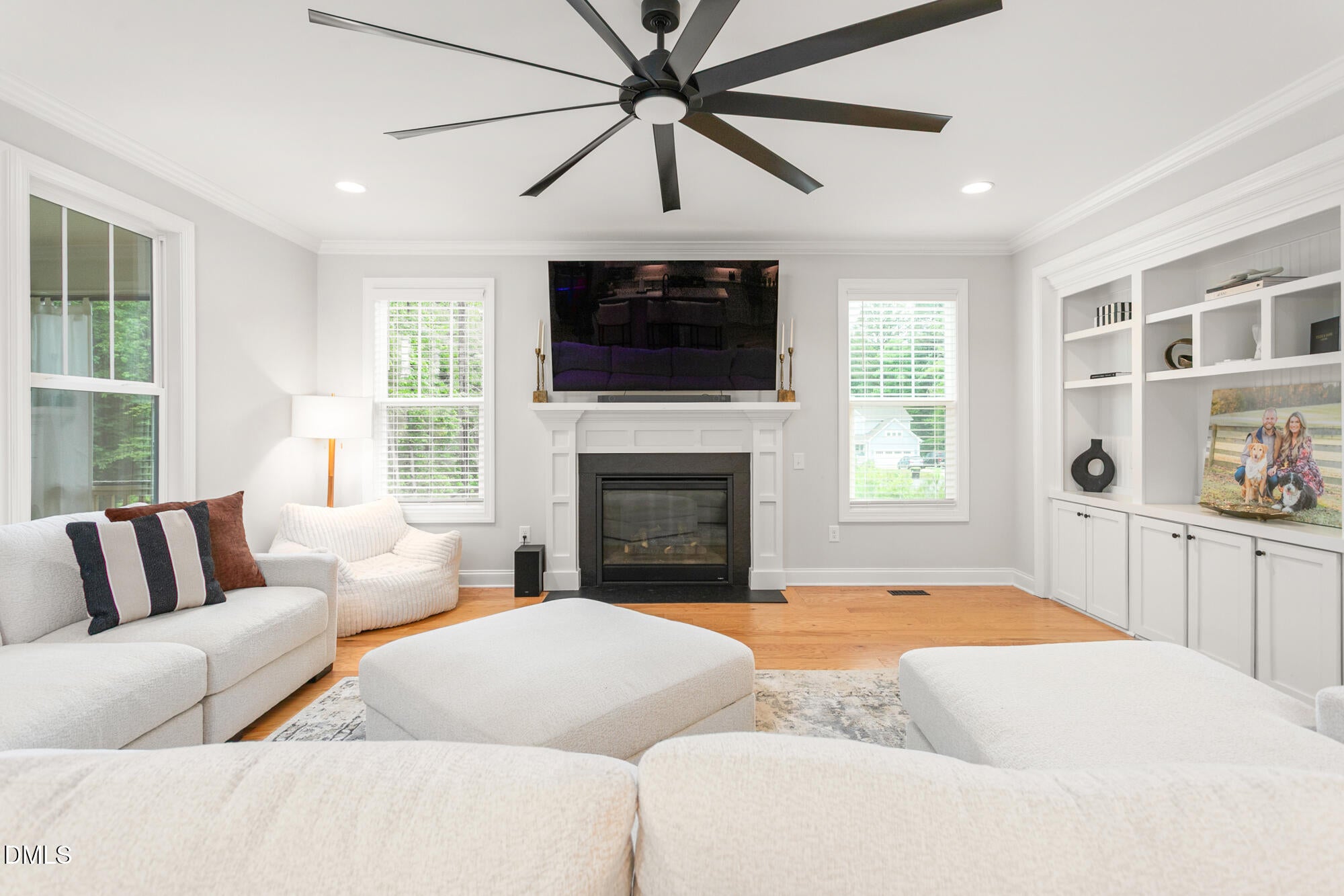 4638 Apple Ridge Lane