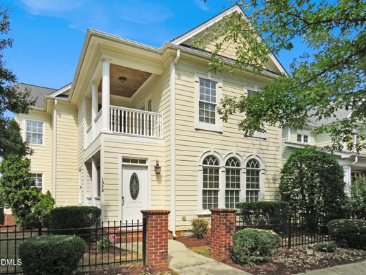 1372 ILEAGNES RD, RALEIGH, NC 27603 - Image a187d6fbd85a3ea5e9756934ca6a0bf8/2318025333