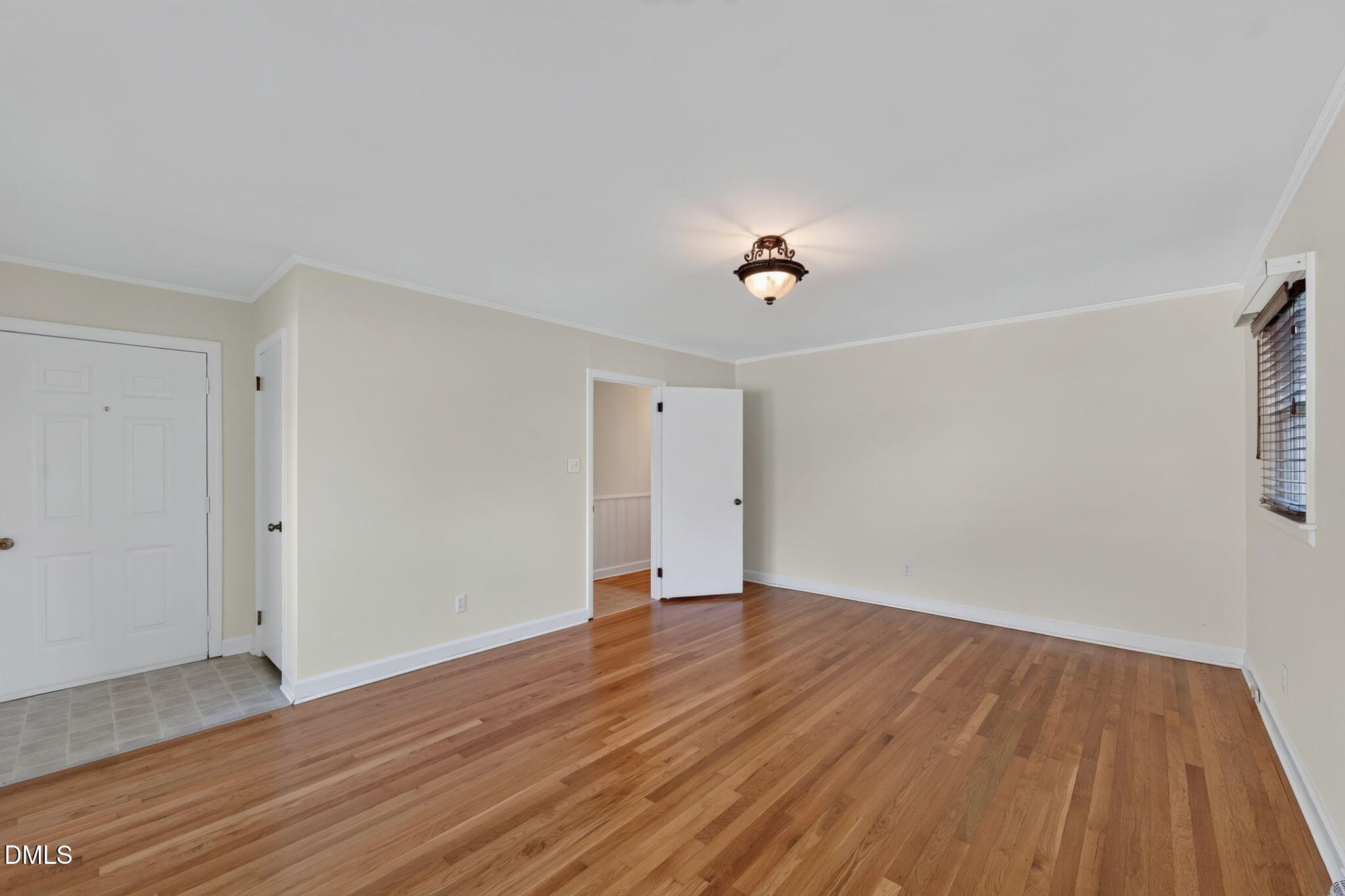 1408 Harriet Drive