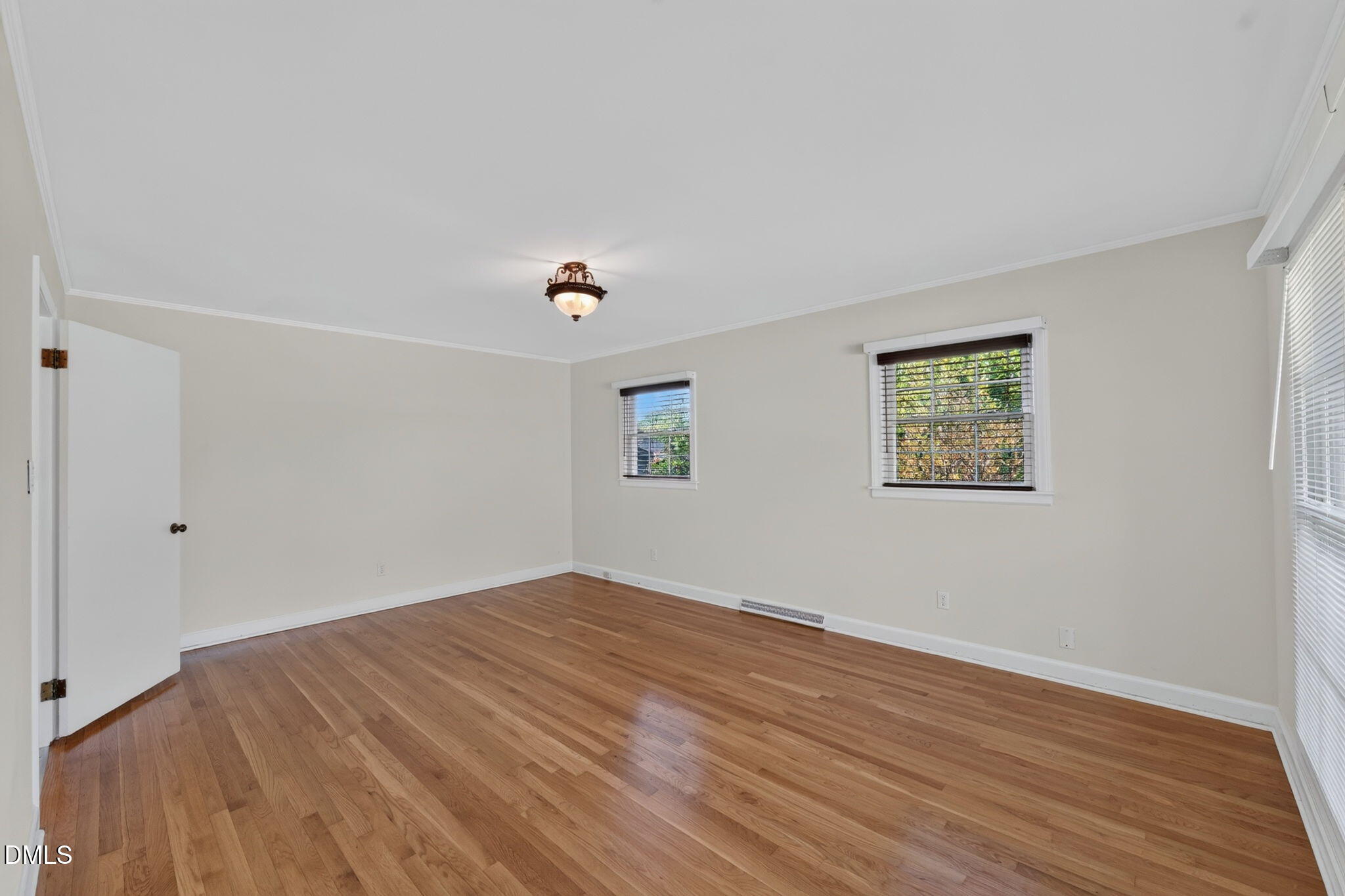 1408 Harriet Drive